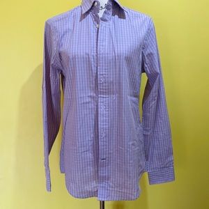 GAP Classic Fit Shirt
